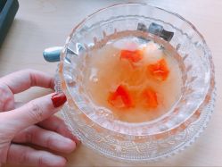 -菲秀家科技美颜SPA生活馆