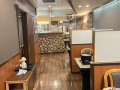 -宮崎牛第一号指定店 焼肉の幸加園(橘通店)