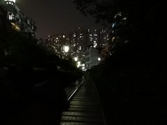 -铁路文化公园