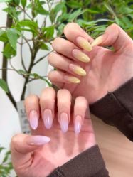 -Lumi露米·美甲美睫品质店