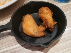 -必胜客(唐延店)