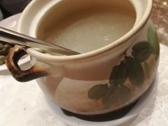 -粤秀小厨·广式早茶(辽宁路店)