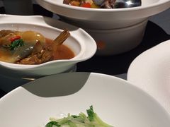 -肆月河豚·淮扬菜·湘菜(华天店)