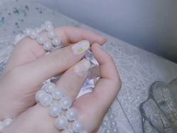 -伊奈尔美甲美睫