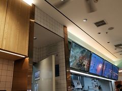 -苏晓玥·手作江南小吃(深圳北站店)