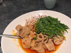 -紫泥369粗粮季(四牌楼店)