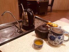 -正哥点心皇子(旺城广场店)