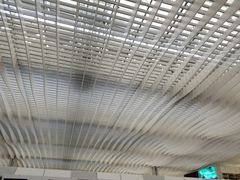 -香港国际机场-T2航站楼