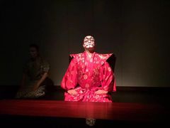 -地球美食剧场
