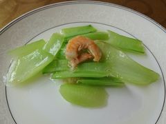 -厉家菜(德胜门总店)