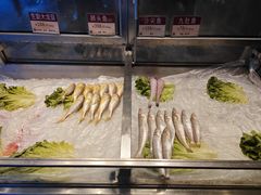 -金悦轩海鲜酒家(拱北店)
