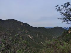 -北京凤凰岭