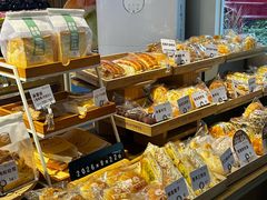 -大仓面包(西平店)