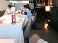 -旺顺阁·北京菜(北辰上品+)