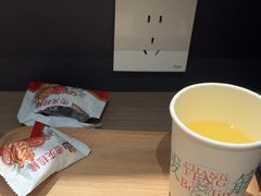 -长风拨筋养身(蟠龙天地店)