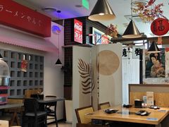 -沼津港精致料理·寿喜烧·烧鸟(青浦宝龙广场日料榜单店)