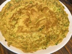 -好灶头妈妈菜·千岛湖土菜地标美食