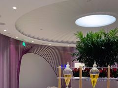 -LANN I 蘭 SPA(陆家嘴中心店)