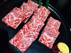 -官也街澳门火锅(新源里店)