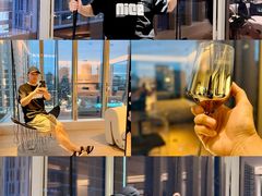 -亚善天籁S酒店(成都太古里旗舰店)