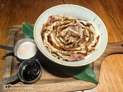 -The Good Place好地方·Brunch·coffee(国贸店)