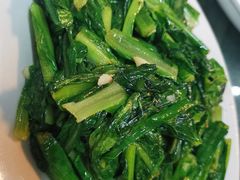 -阿清嫂农家乐.黎窑烤鸡