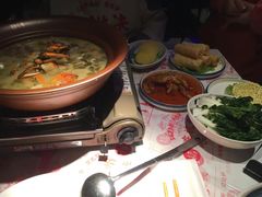 -红钳侠小龙虾·烧烤(中赢康康谷店)