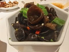 -汤城小厨•粤菜•靓汤(金宝街店)