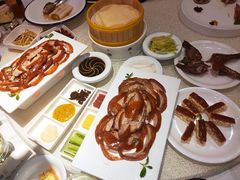 -阿庄新豫菜(航海东路店)