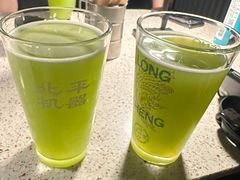 -北平机器Peiping Machine(百子湾店)