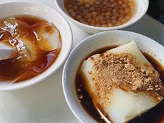 -好吃狗凉糕总店