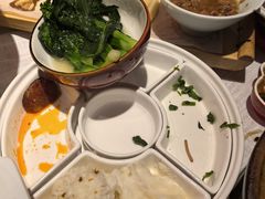 -大鸭梨烤鸭·北京菜(大兴南小街店)