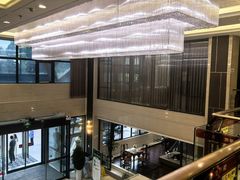 -郑庄脂渣海鲜楼(九水路店)