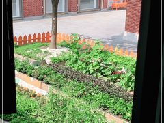 -Money Shops(愚园路店)