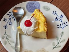 -嘁嘁茶泡饭