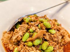 -虎哥私房菜(馒头山店)