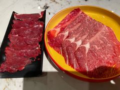 -阳光岛·海鲜盛宴(银泰中心in99店)