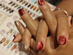 -海底捞火锅(龙湖北京大兴天街店)