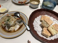 -丹江渔村(望京店)