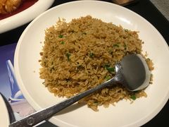 -赫帝拉航空主题餐厅(南宁店)