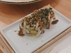 -池奈·咖喱蛋包饭(熙地港店)