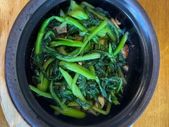 -去茶去餐厅(中央大街店)