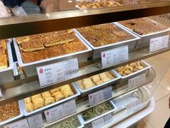 -上海哈尔滨食品厂(淮海中路店)