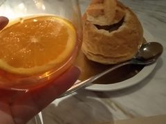 -the rug 飞毯 (朝阳公园店)
