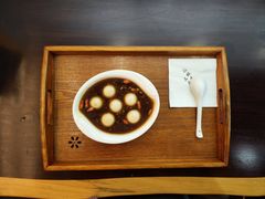 -红糖水都·女生特炖·中式滋补炖(北辰店)