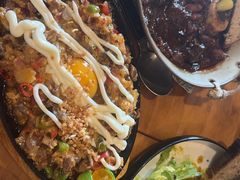 -Mesa Madre梅萨妈妈·Bintana(国贸店)