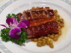 -東海海鲜酒家(中信广场店)