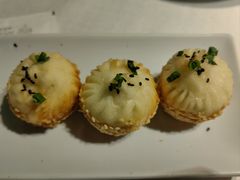 -淮扬府·游园京梦(中粮广场店)