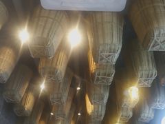 -亚皆老街南宁老友粉·米粉(印象城店)