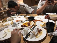 -水悦汇